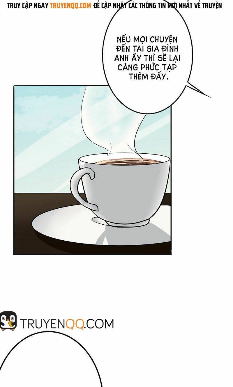 Become A Girl At Night: Chapter 52