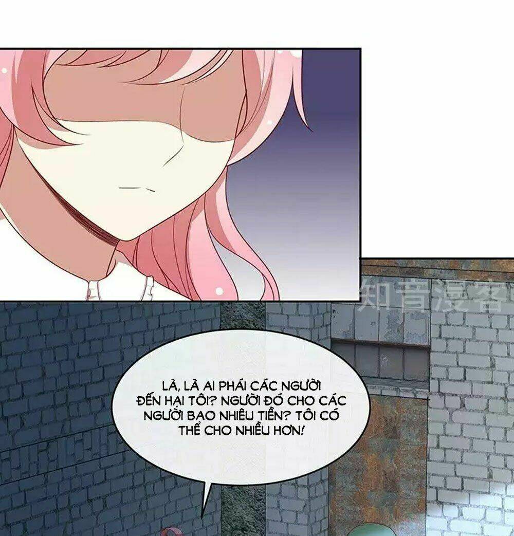 Cả Thế Giới Đều Không Bằng Người: Chapter 77