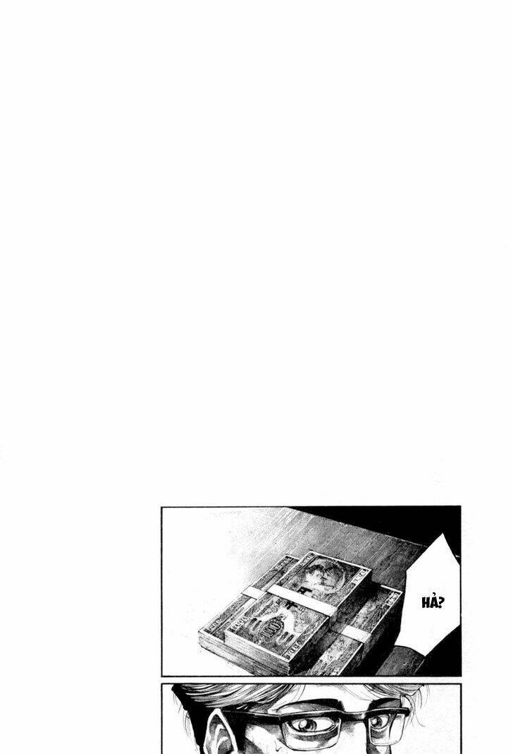 Rainbow: Chapter 122