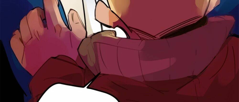 Mau Gọi Bố Đi: Chapter 1.1