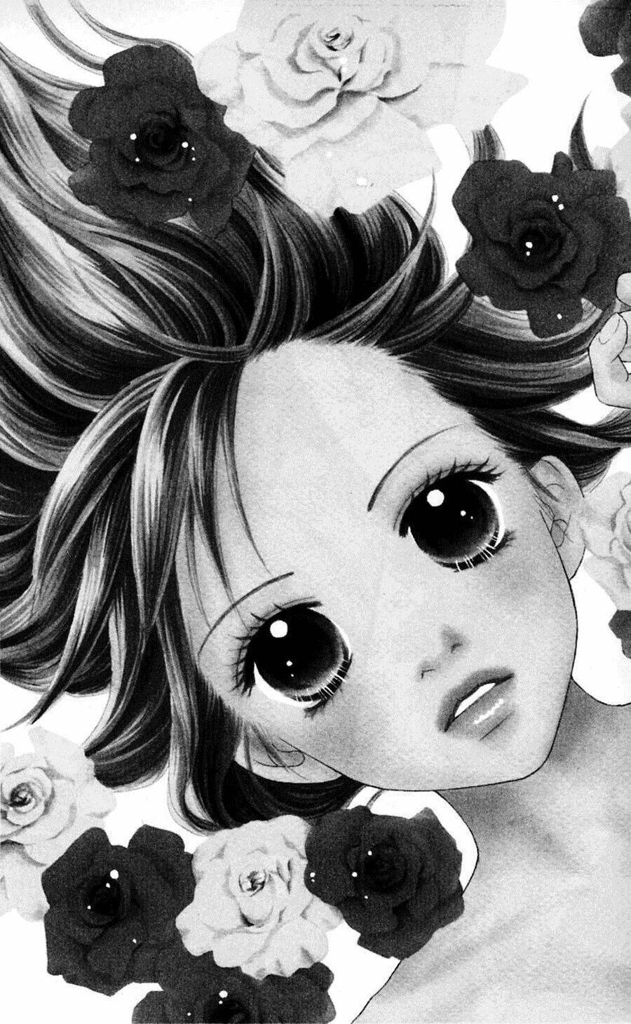 Cô Láng Giềng: Chapter 101.5