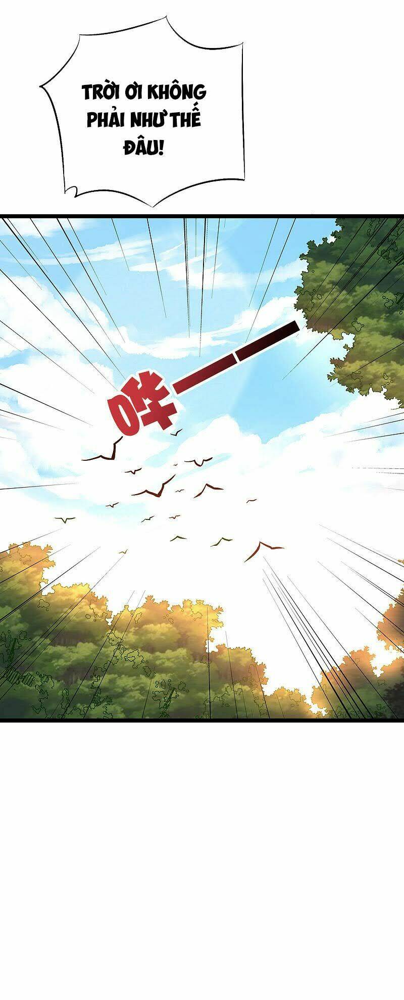 Phục Thiên Thánh Chủ: Chapter 64