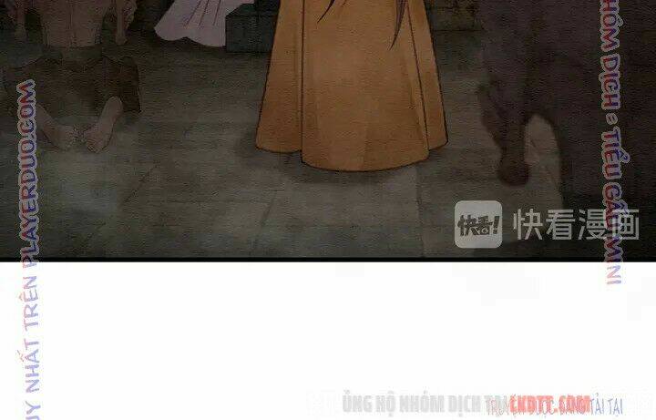 Trọng Sinh Bá Sủng Nhiếp Chính Vương Quá Mạnh Mẽ: Chapter 150