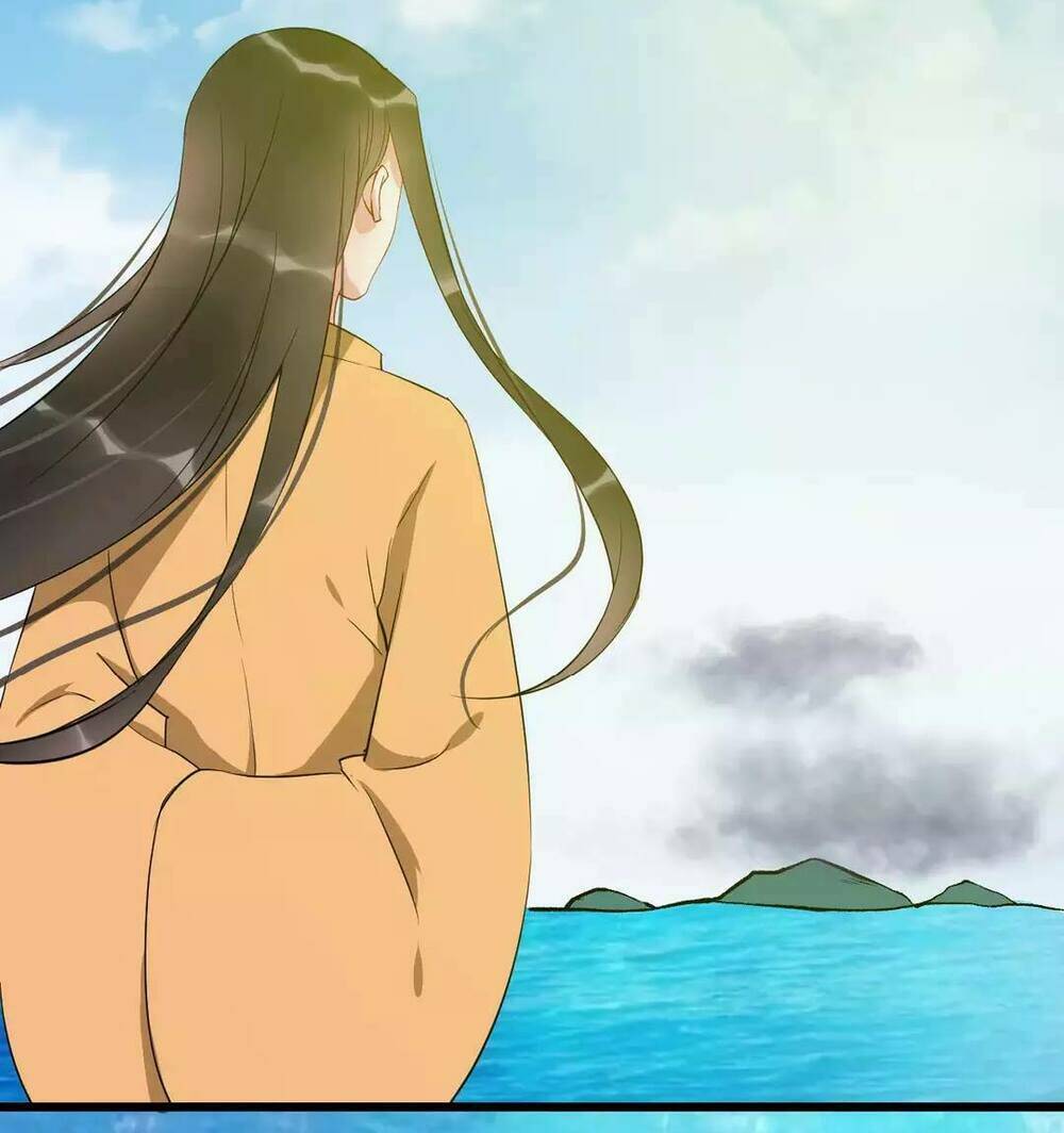 Bồng Sơn Viễn: Chapter 48