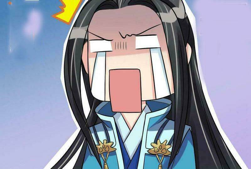 Vương Phi Ngang Ngược: Chapter 8