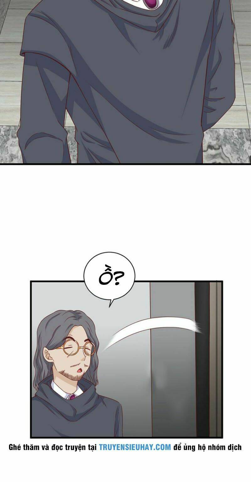 Hệ Thống Tu Tiên Mạnh Nhất: Chapter 38
