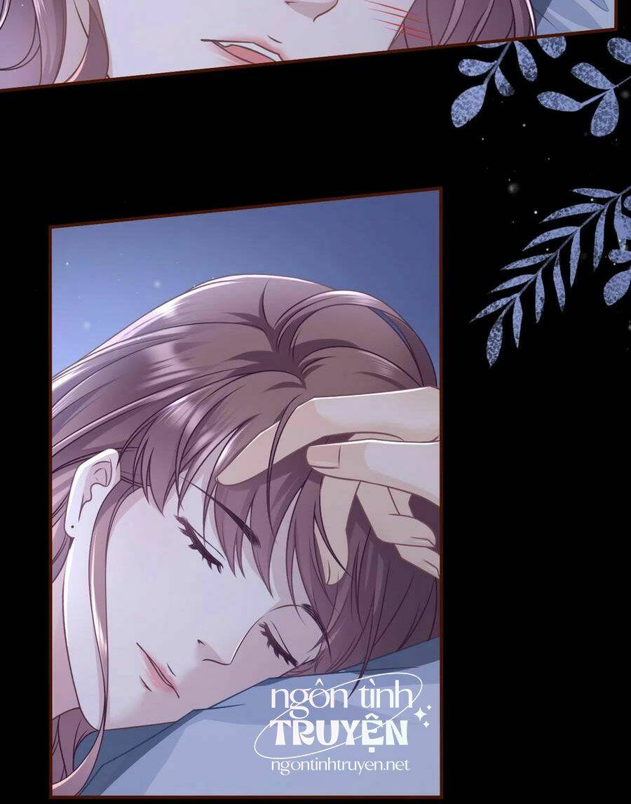 Bạn Gái Tôi Mới 30+: Chapter 101