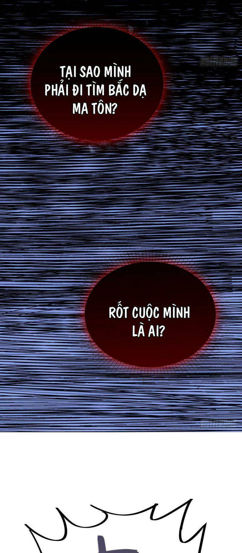 Ma Vương Là Đại Địa Chủ: Chapter 9