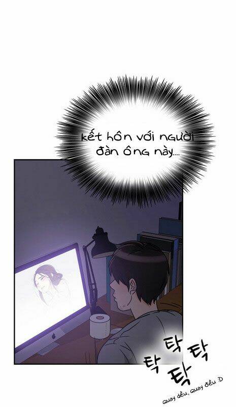 Do It One More Time- Yêu Lại Từ Đầu: Chapter 1.2