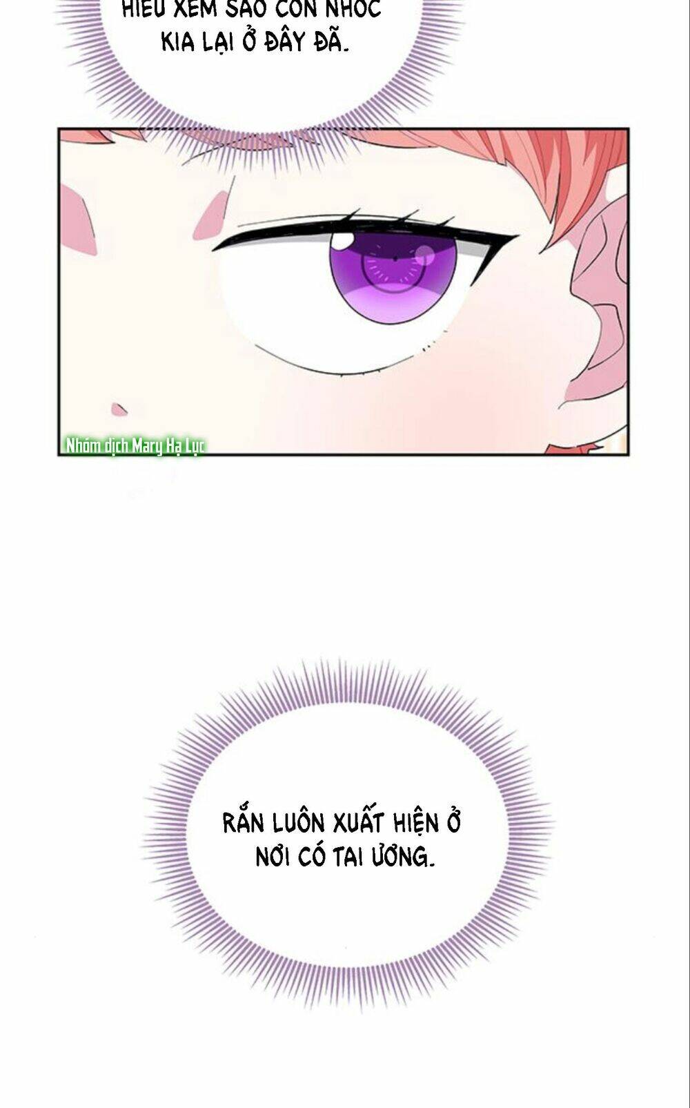 Con Người Không Phải Thứ Có Thể Sửa Rồi Dùng Được Đâu!: Chapter 16