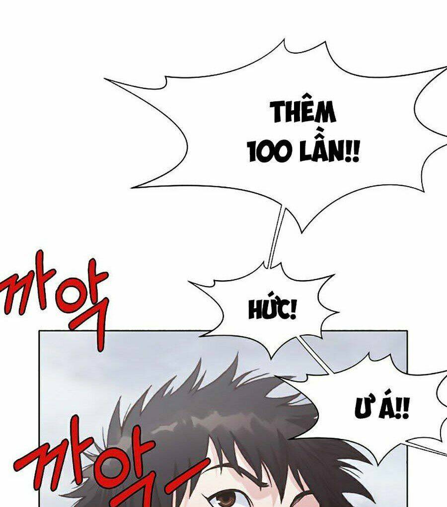 Thiên Võ Chiến Thần: Chapter 24