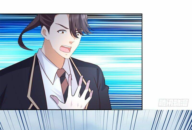 Chí Tôn Toàn Năng: Chapter 99