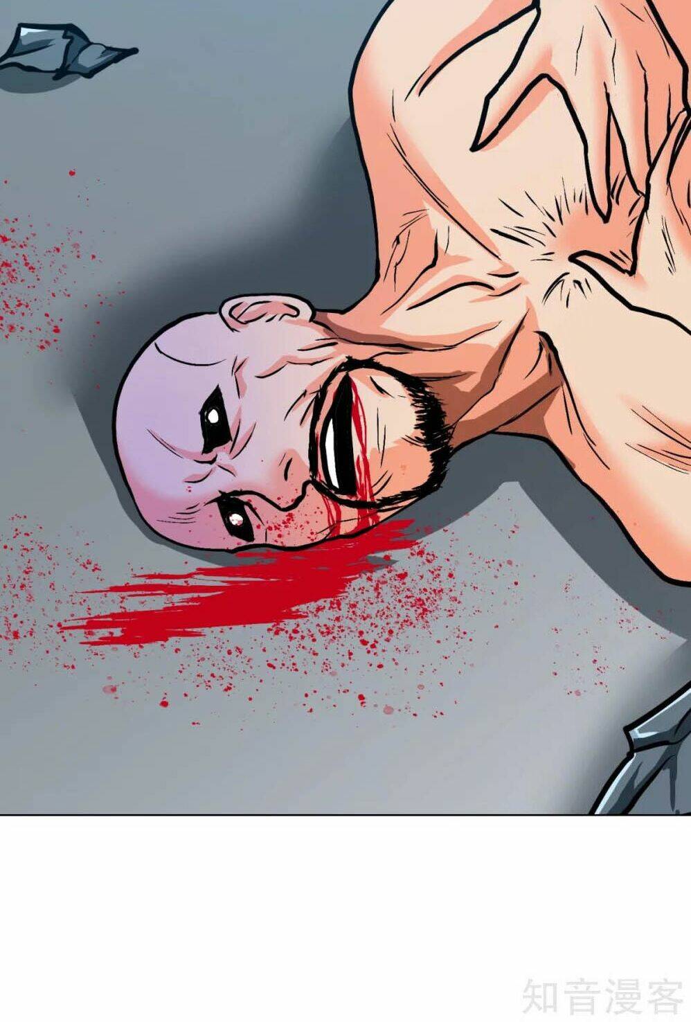 Hệ Thống Tiên Tôn Tại Đô Thị: Chapter 117