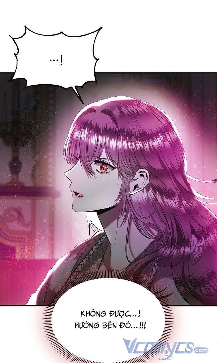 Phương Pháp Sống Sót Khi Phải Ngủ Cùng Hoàng Đế: Chapter 11