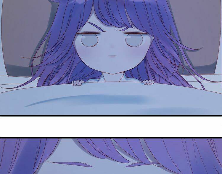 Lượm Được Một Tiểu Hồ Ly 2: Chapter 57