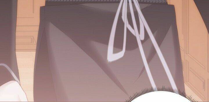 Bí Mật Của Dạ Tộc: Chapter 8.1