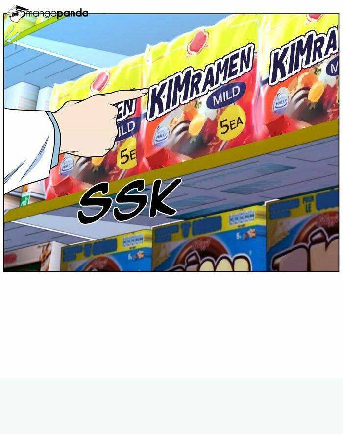 Ma Cà Rồng Quý Tộc: Chapter 478