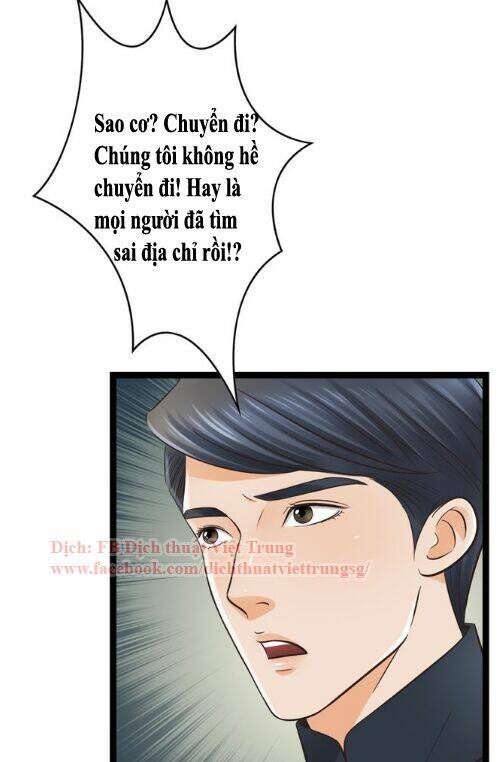 Cậu Câm: Chapter 25