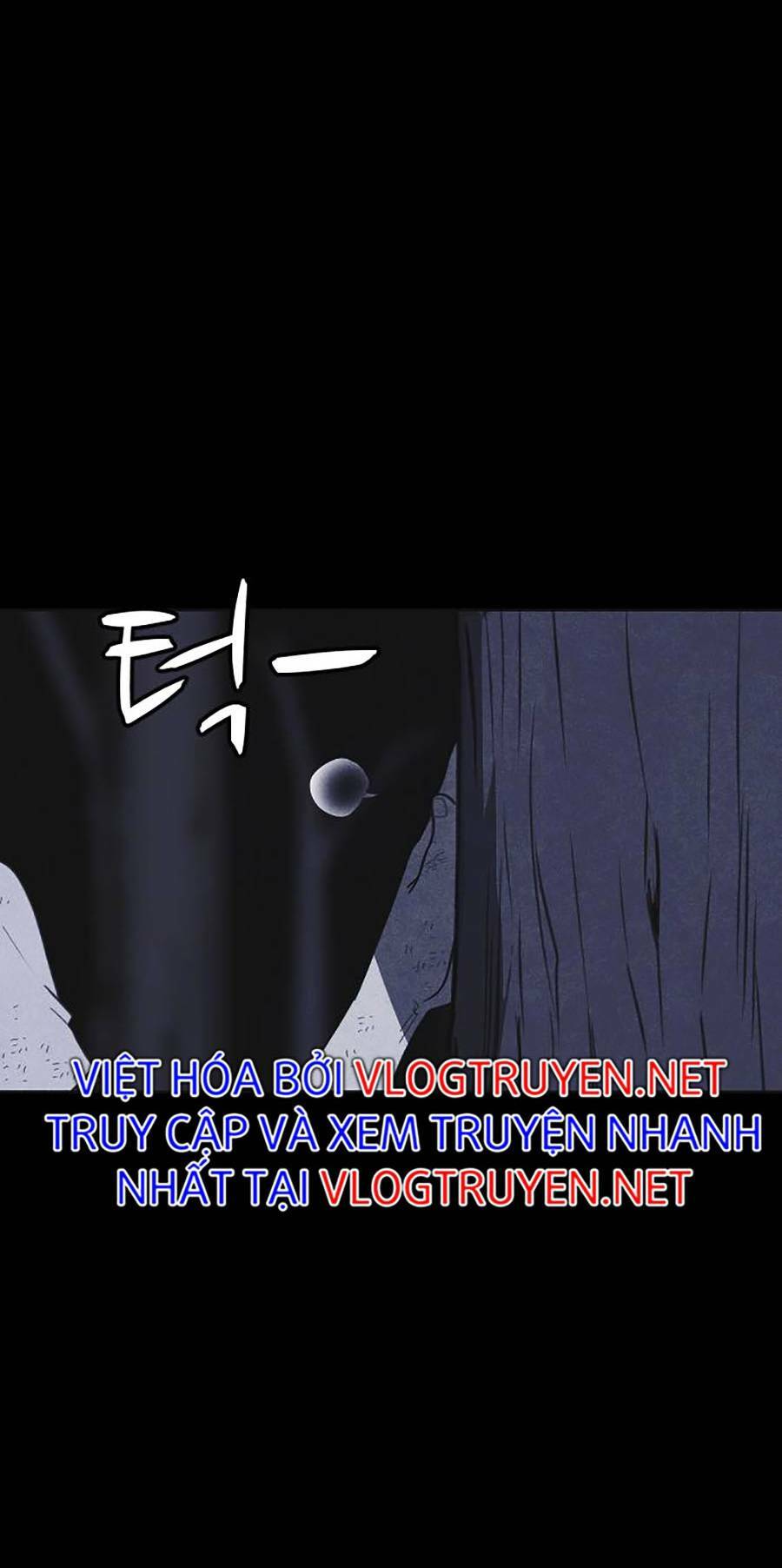 Cậu Bé Shotgun: Chapter 44