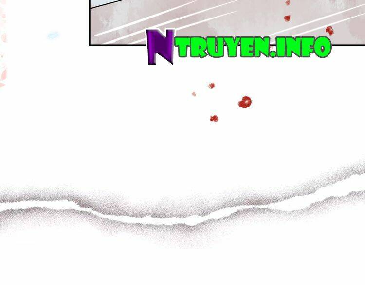 Hoa Nhan Sách: Chapter 23.1