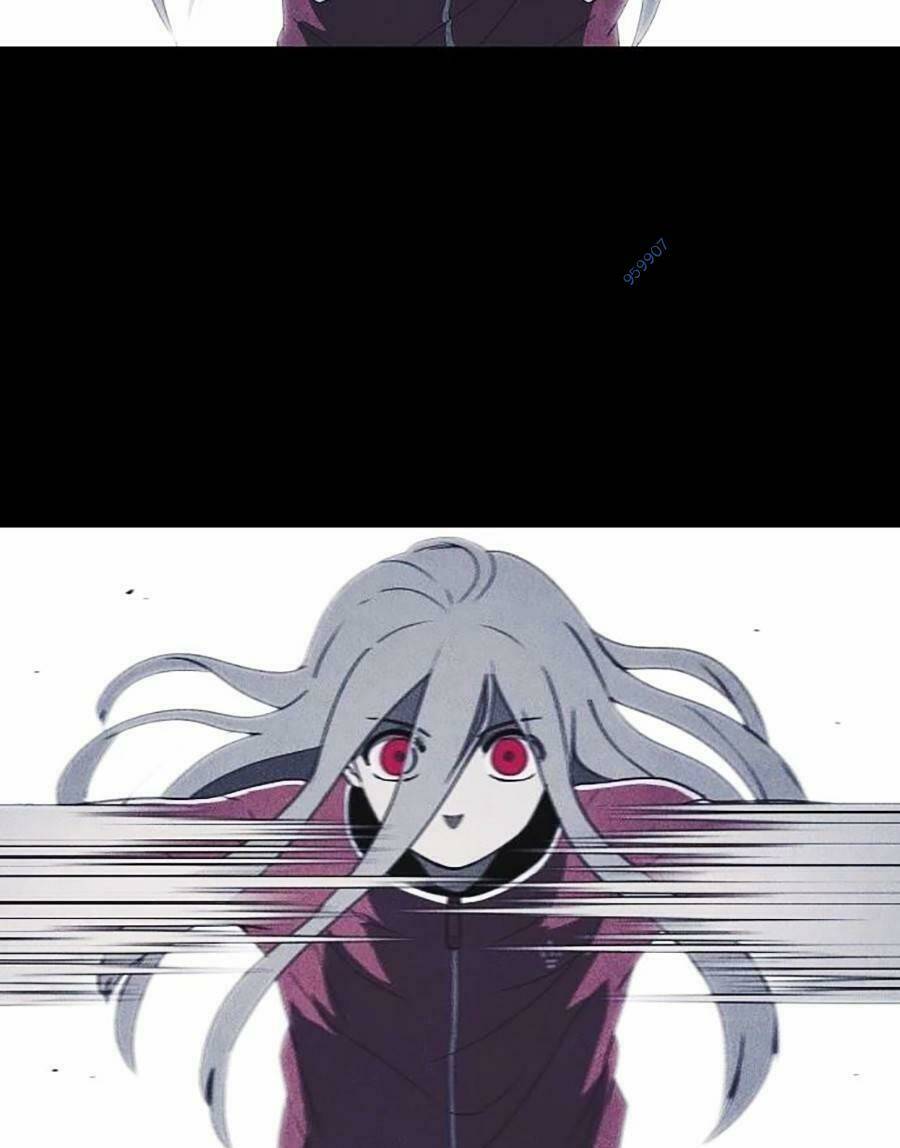 Cậu Bé Shotgun: Chapter 63