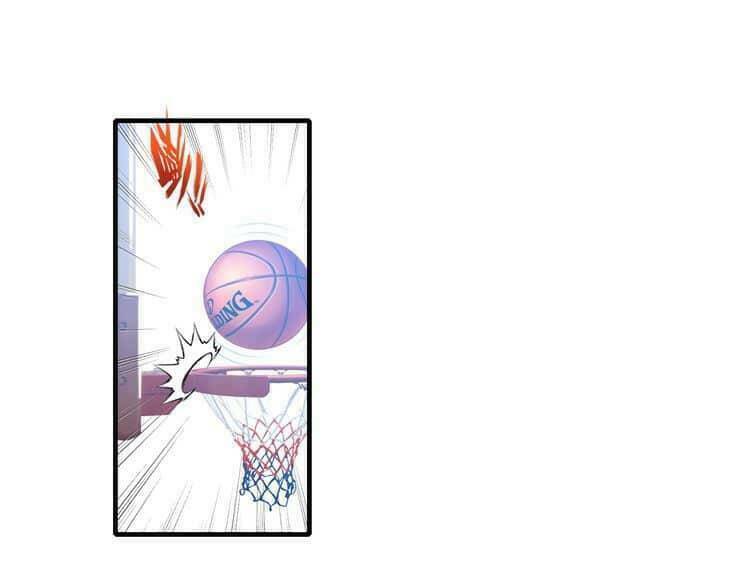 Tinh Diệu Vị Lai: Chapter 2