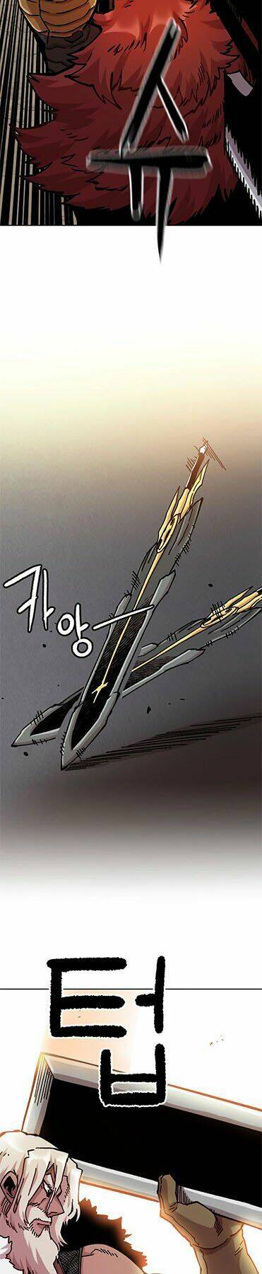 Nô Lệ Nghịch Thiên: Chapter 74