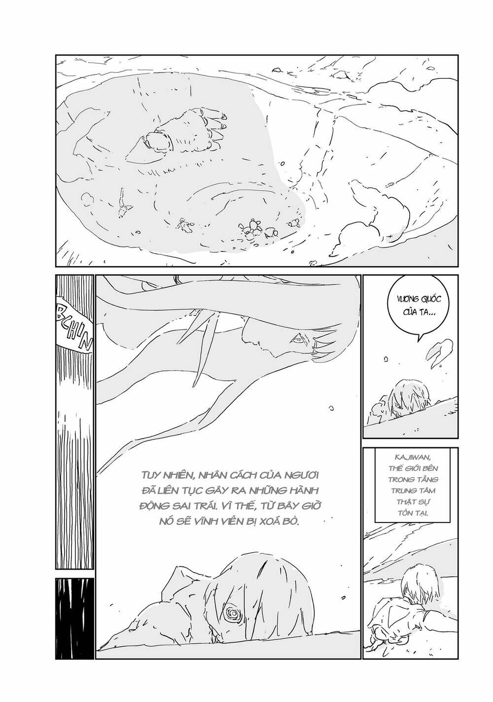 Aposimz: Chapter 54