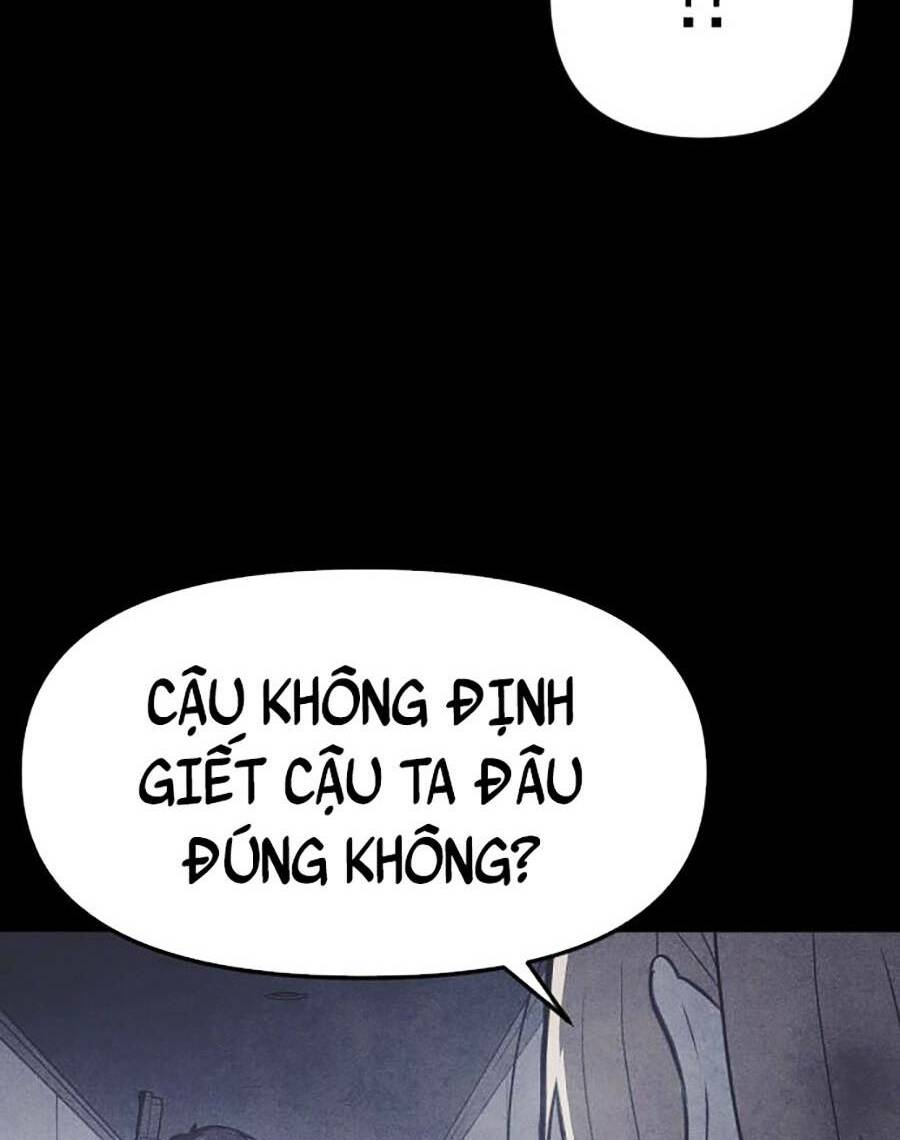 Cậu Bé Shotgun: Chapter 56
