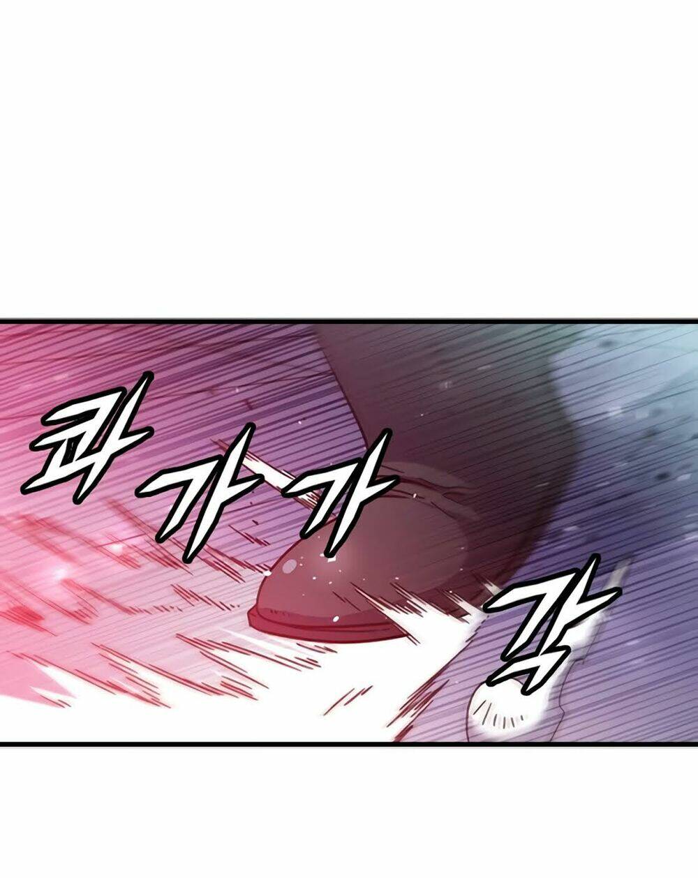 Điểm Chết: Chapter 8