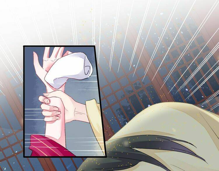 Hoa Nhan Sách: Chapter 78.2