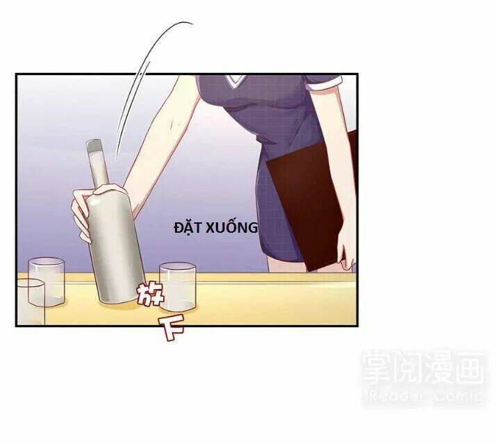 Tiểu Muội, Ngươi Đã Lấy Chồng Chưa ?: Chapter 3