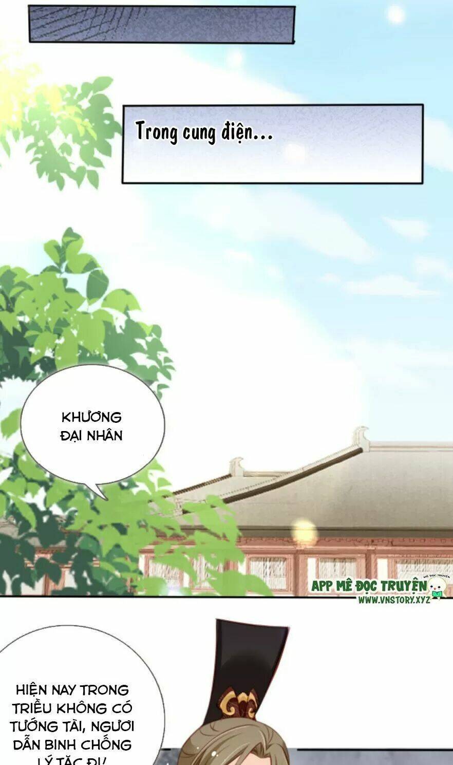 Nàng Trở Thành Bạch Nguyệt Quang Của Vương Gia Bệnh Kiều: Chapter 89