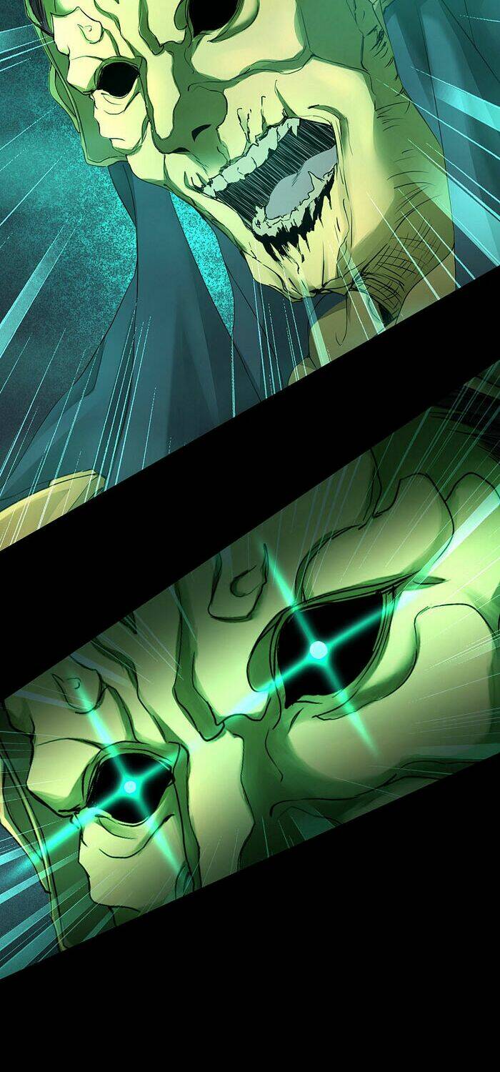 Nghịch Chuyển Tiên Đồ: Chapter 189