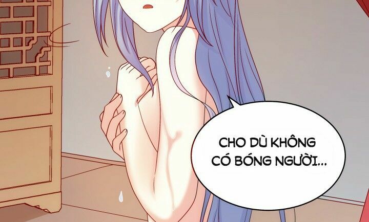 Đô đốc đại nhân sủng thê kí: Chapter 2.4