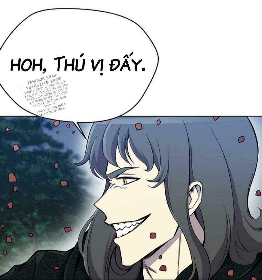 Luân Hồi Ác Nhân: Chapter 22