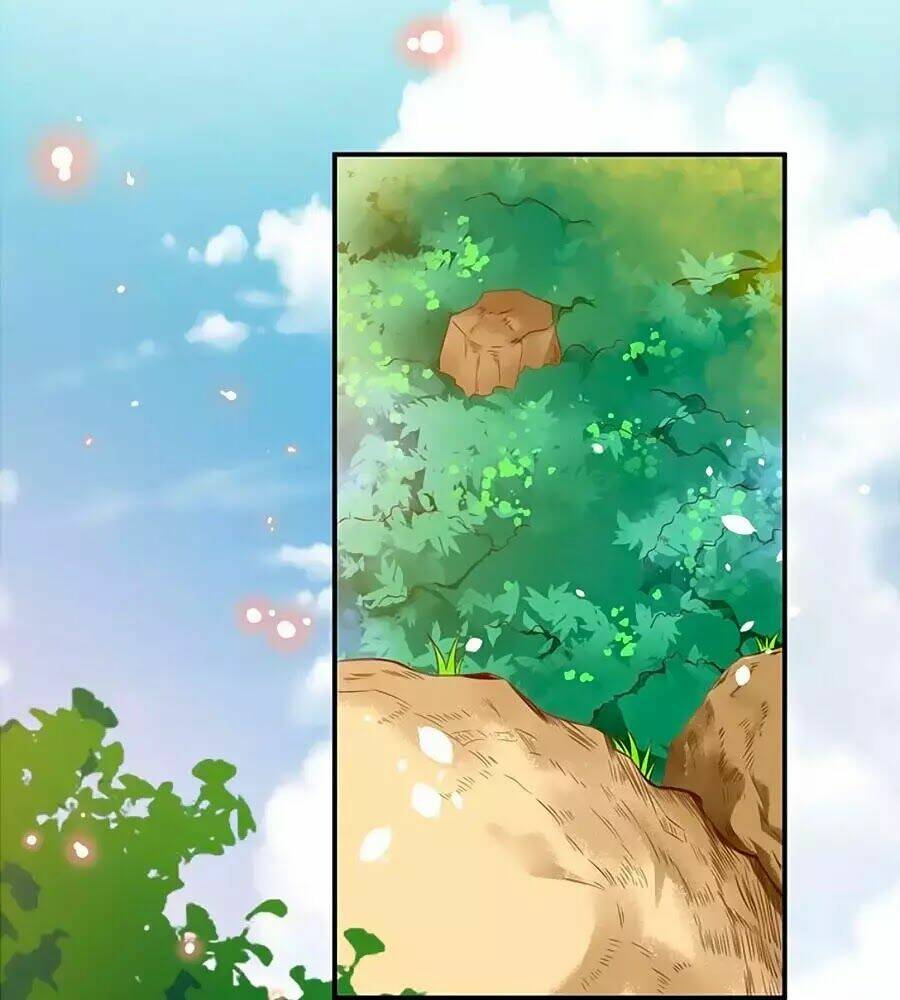 Thịnh Thế Lê Hoa Điện: Chapter 90