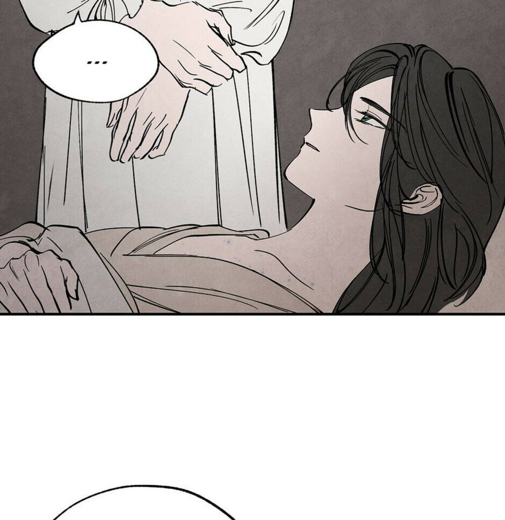 Getting To Know Grace: Chapter 28