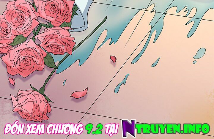 Đô đốc đại nhân sủng thê kí: Chapter 9.1