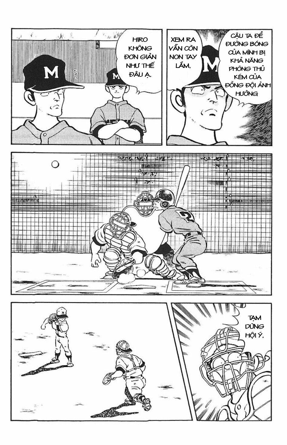 H2: Chapter 36