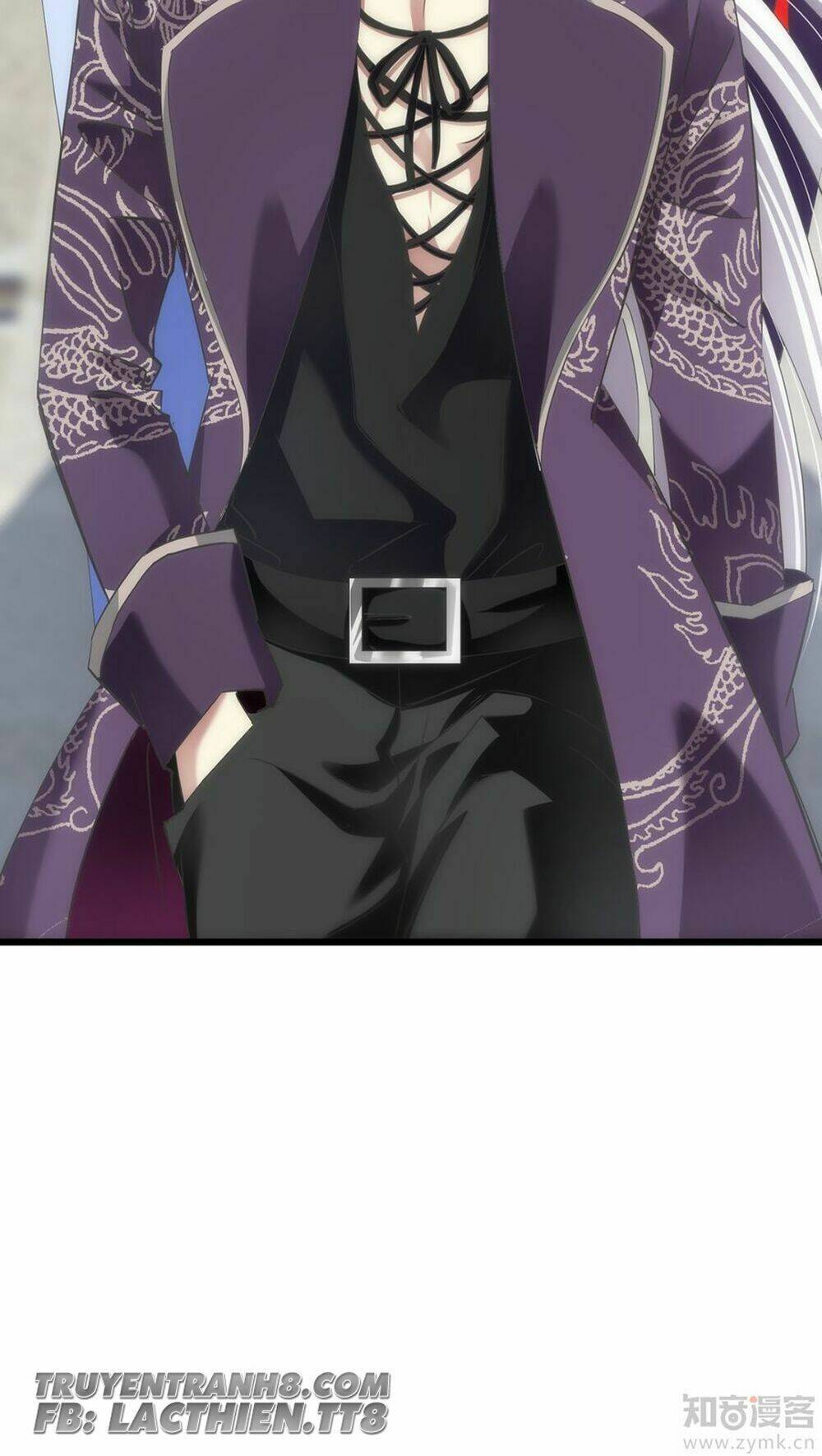 Một Vạn Tư Thế Công Lược Yêu Nam: Chapter 29