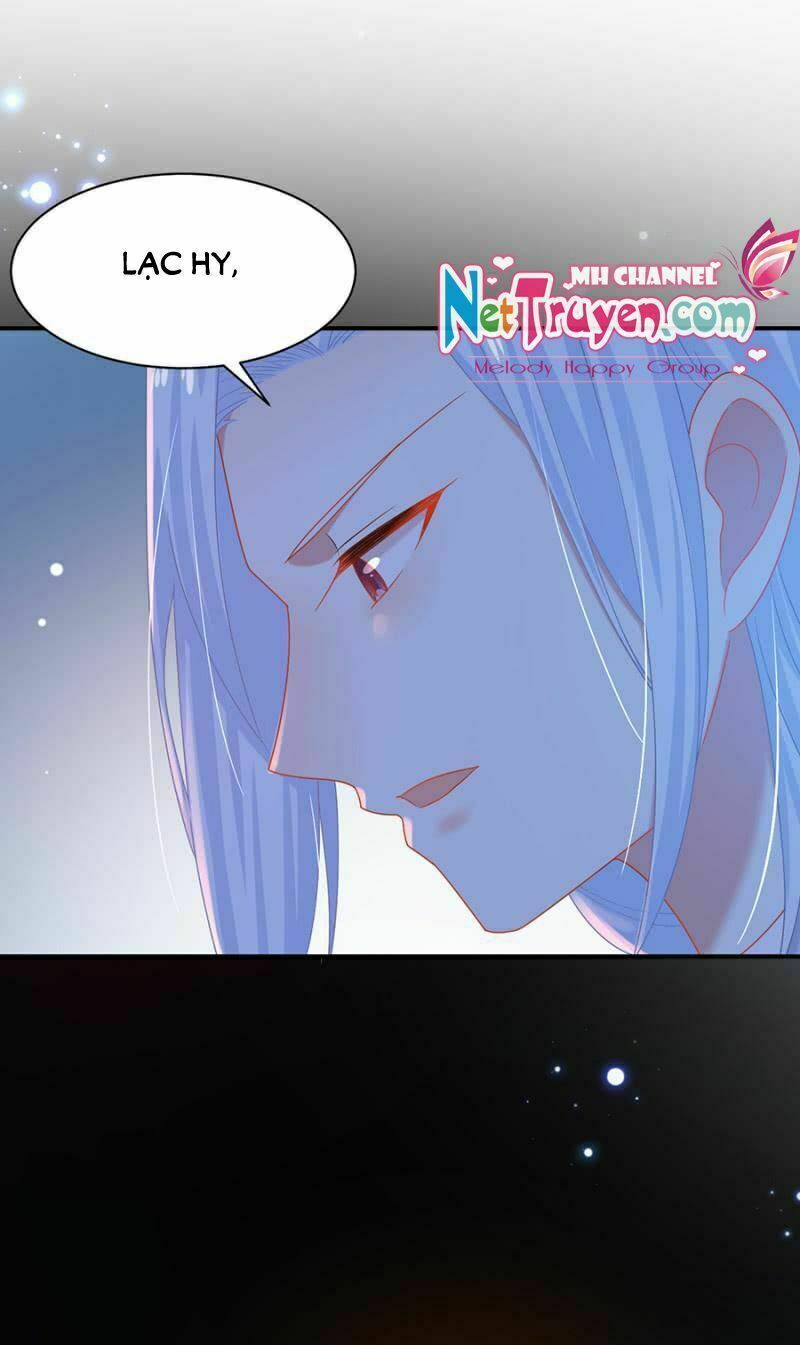 Ma Lạt Thiên Kim Đẩu Ác Thiếu: Chapter 175