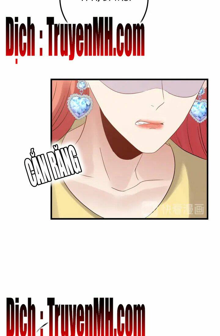 Trong Sinh Chi Ức Vạn Ảnh Hậu Yếu Thượng Vị: Chapter 272