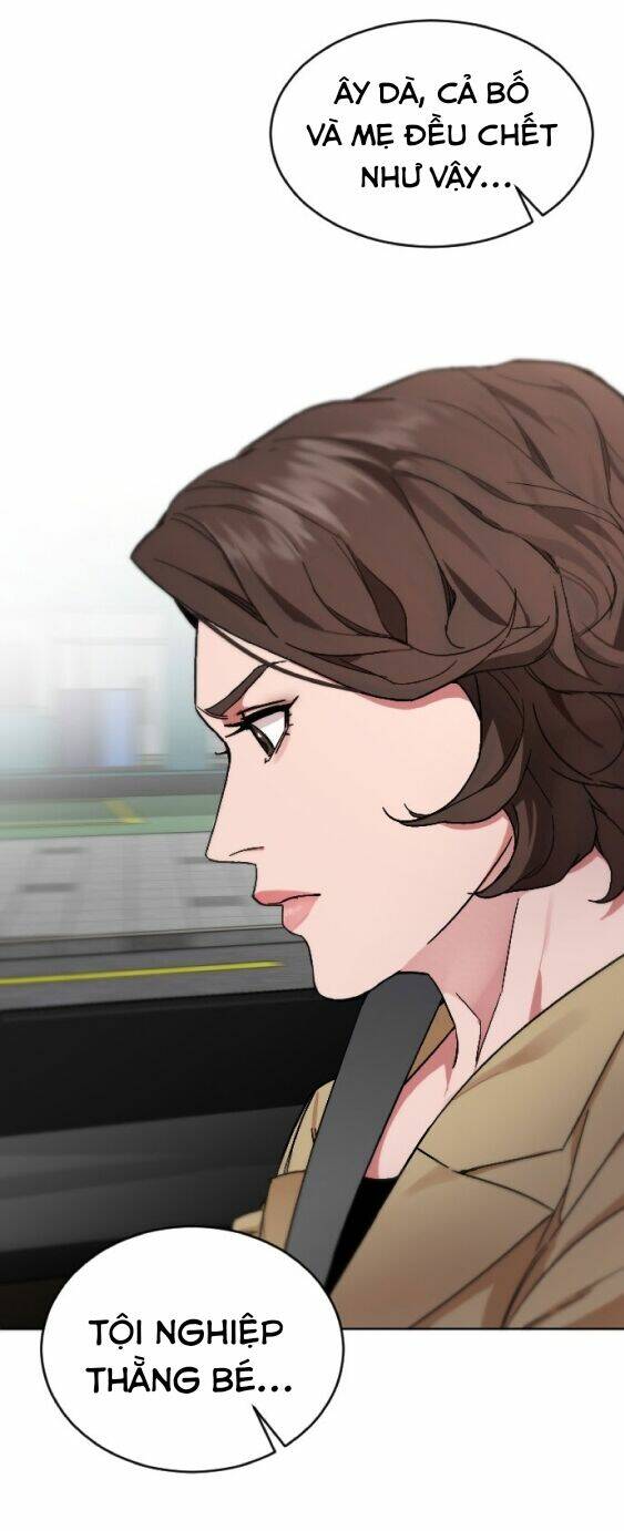 Đứa Trẻ Bình Thường: Chapter 2