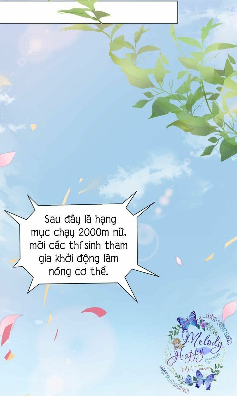 Ma Lạt Thiên Kim Đẩu Ác Thiếu: Chapter 123