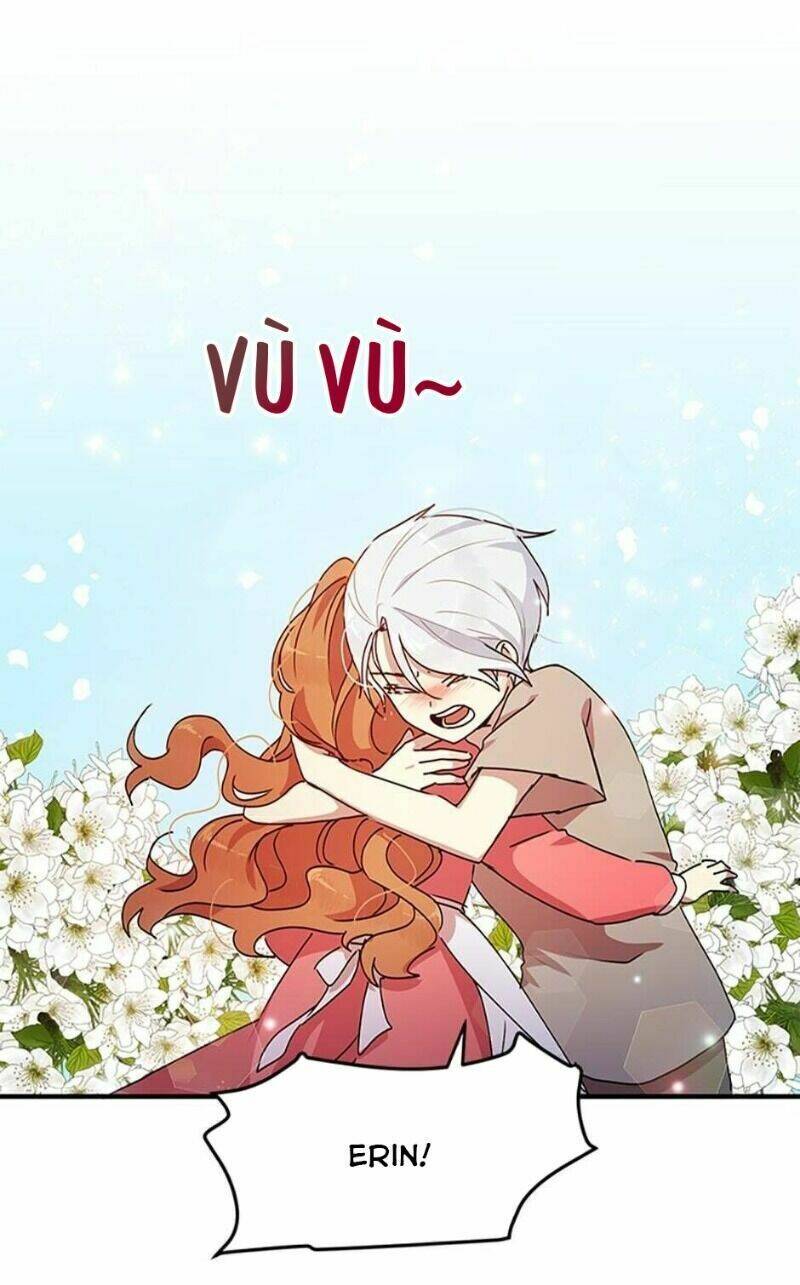 Công Tước, Loạn Vừa Thôi!: Chapter 84