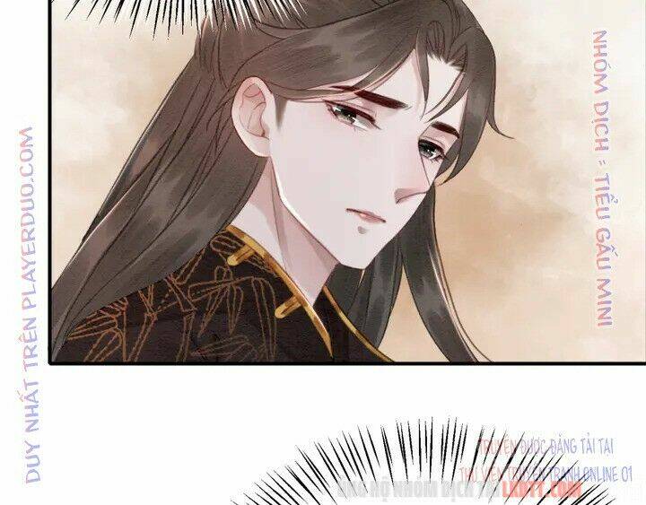 Trọng Sinh Bá Sủng Nhiếp Chính Vương Quá Mạnh Mẽ: Chapter 150