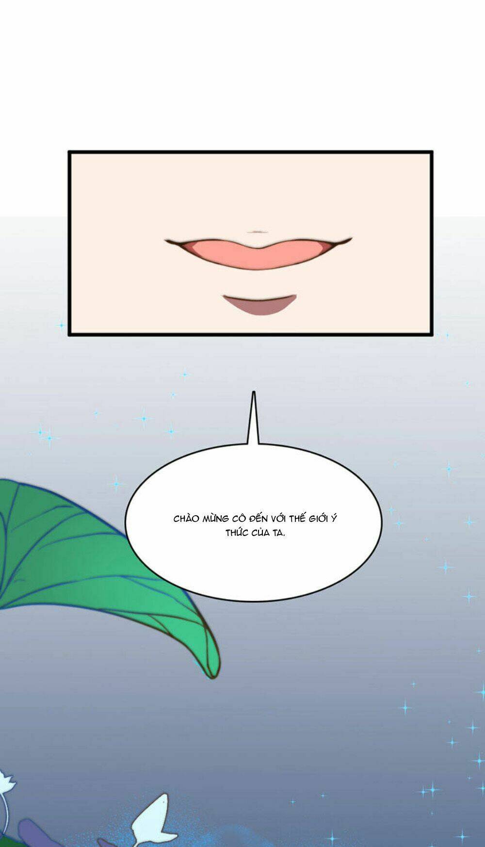 Đệ Nhất Cuồng Phi: Chapter 3