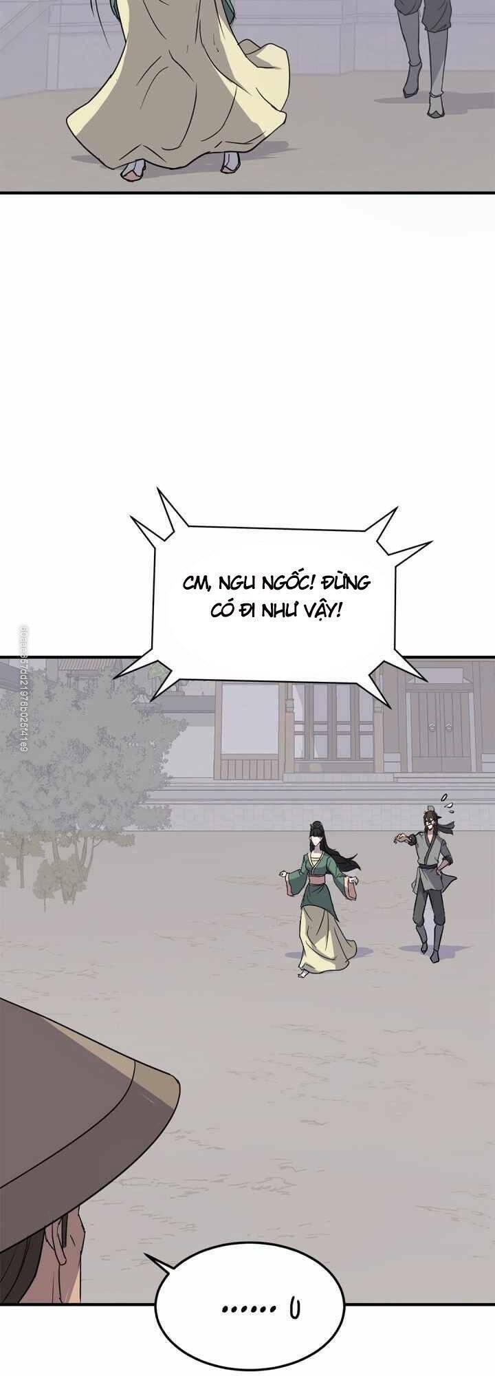 Trọng Sinh, Bất Khả Chiến Bại: Chapter 121