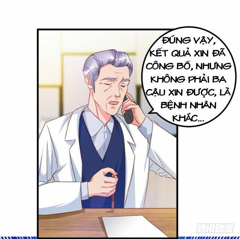 Thấu Thị Tiên Y: Chapter 63